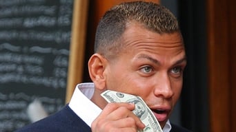 Galeria 4 - Screwball