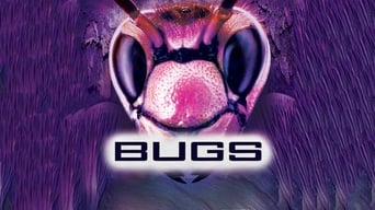 #2 Bugs