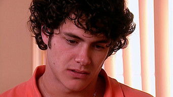 第81話：Episode 81