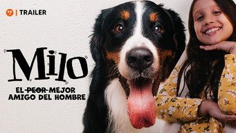 Cena 3 de Milo