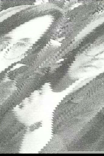 Nguyễn Trịnh Thái