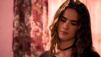 Episode 18 — Episode 18