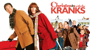Різдво з невдахами (2004)