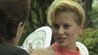 第93話：Episode 961