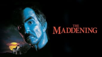 The Maddening (1995)