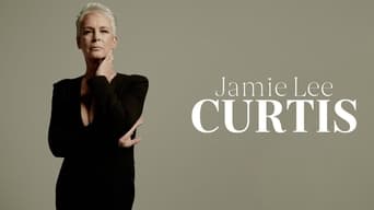 Jamie Lee Curtis : Hollywood Call of Freedom (2022)