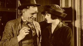 The Wicked Darling (1919)