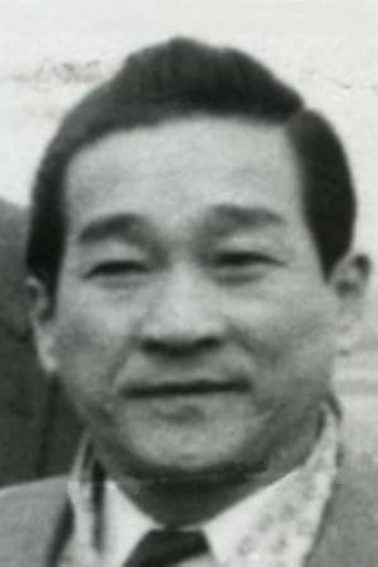 Image of Lee Jong-cheol