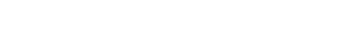 Iron Reign logo