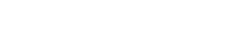 Club Zero logo