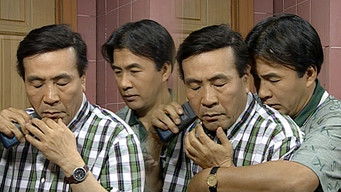 Episode 49 — Episode 49