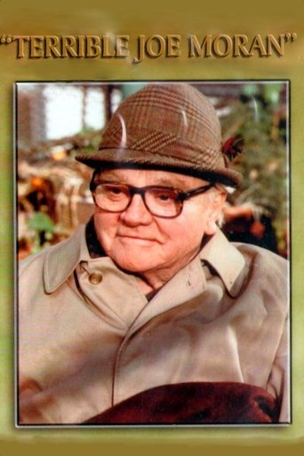 Terrible Joe Moran (1984) Terrible Joe Moran (1984)