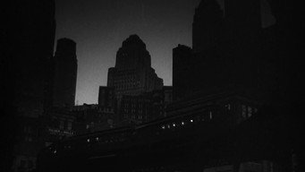 Still 10 from The Naked City