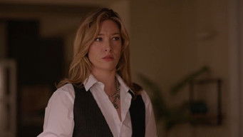 Episode 7 — Episode 7