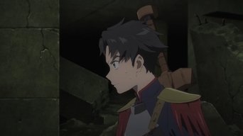 Cena de Episódio 12