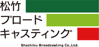 Shochiku Broadcasting