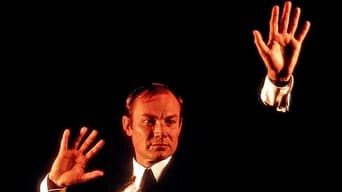 Гануссен (1988)