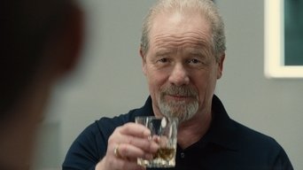 Cena de O Enigma da Esfinge