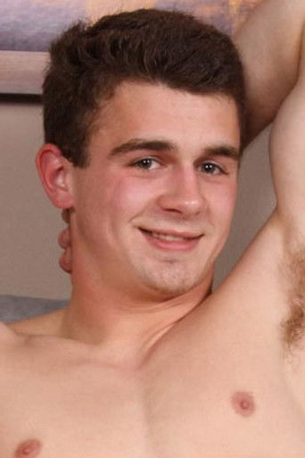 Foto de Jack Patrick