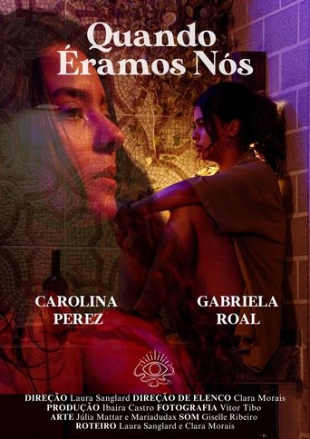 Quando Éramos Nós