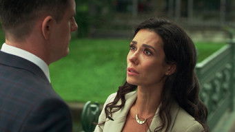 Episode 8 — Episode 8