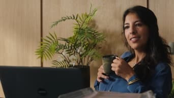 Tomorrow Is Ours S1E1283 poster