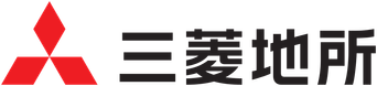 Mitsubishi Estate Company