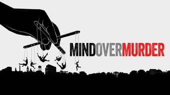 Mind Over Murder (2022)