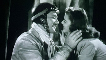 I'm Still Alive (1940)