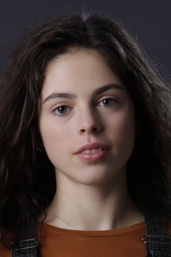 Imagine Daniela Marques