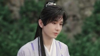 第11話：Episode 11