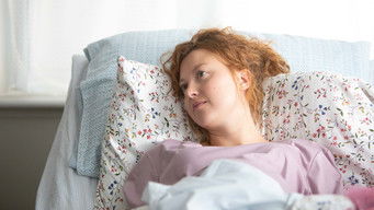 Episode 1 — Episode 1