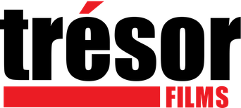 Trésor Films