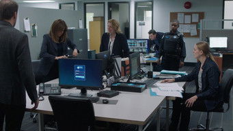 Episode 9 — Episode 9