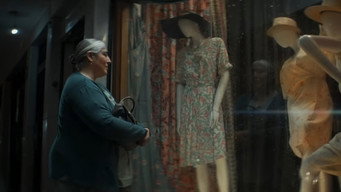 Rain (2020)