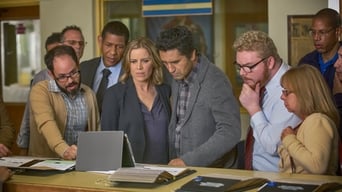 Cliff Curtis — photo 13
