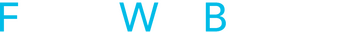 Friends with Benefits logo