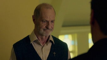 Episode 7 — Episode 7