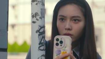 Prohibido enamorarse S01E02