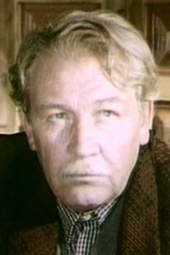 Image of Boris Cinkin