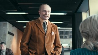 Episódio Episódio 4 da série Projeto OVNI