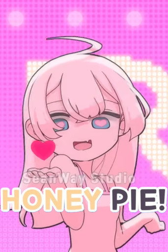 Honeypie! (2024)
