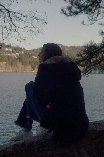Captive (2024)