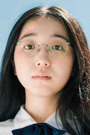 Foto de 加藤才紀子