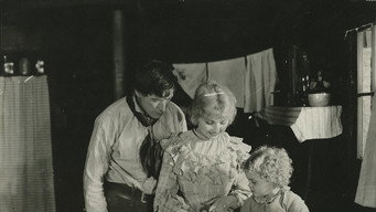 The Testing Block (1920)
