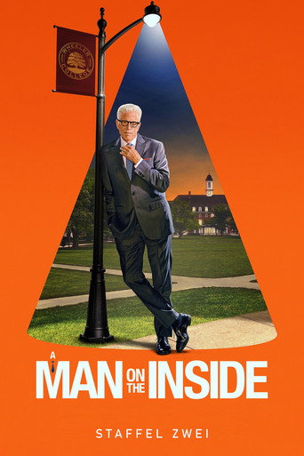 Staffel 2