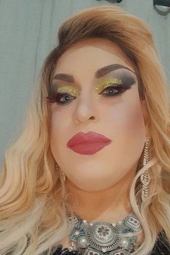 Foto de Christinny Houston