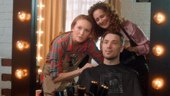 第13話:Episode 13 第13話:Episode 13