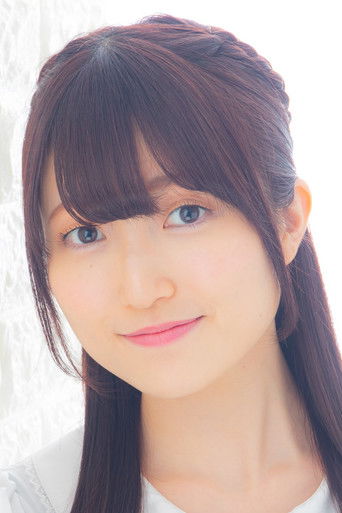 Foto de 薄井友里