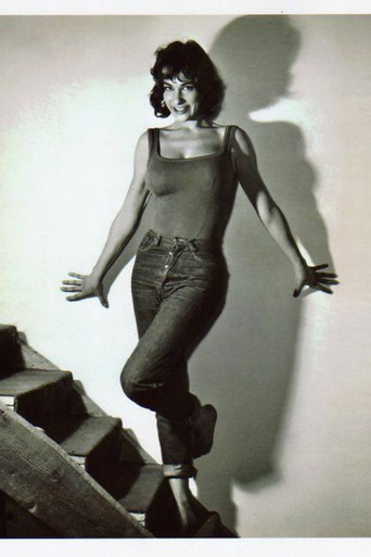 Bernadette Lafont — photo 16